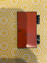 Load image into Gallery viewer, Jujutsu Kaisen Lost in Paradise Nobara Hinge Enamel Pin B-GRADE