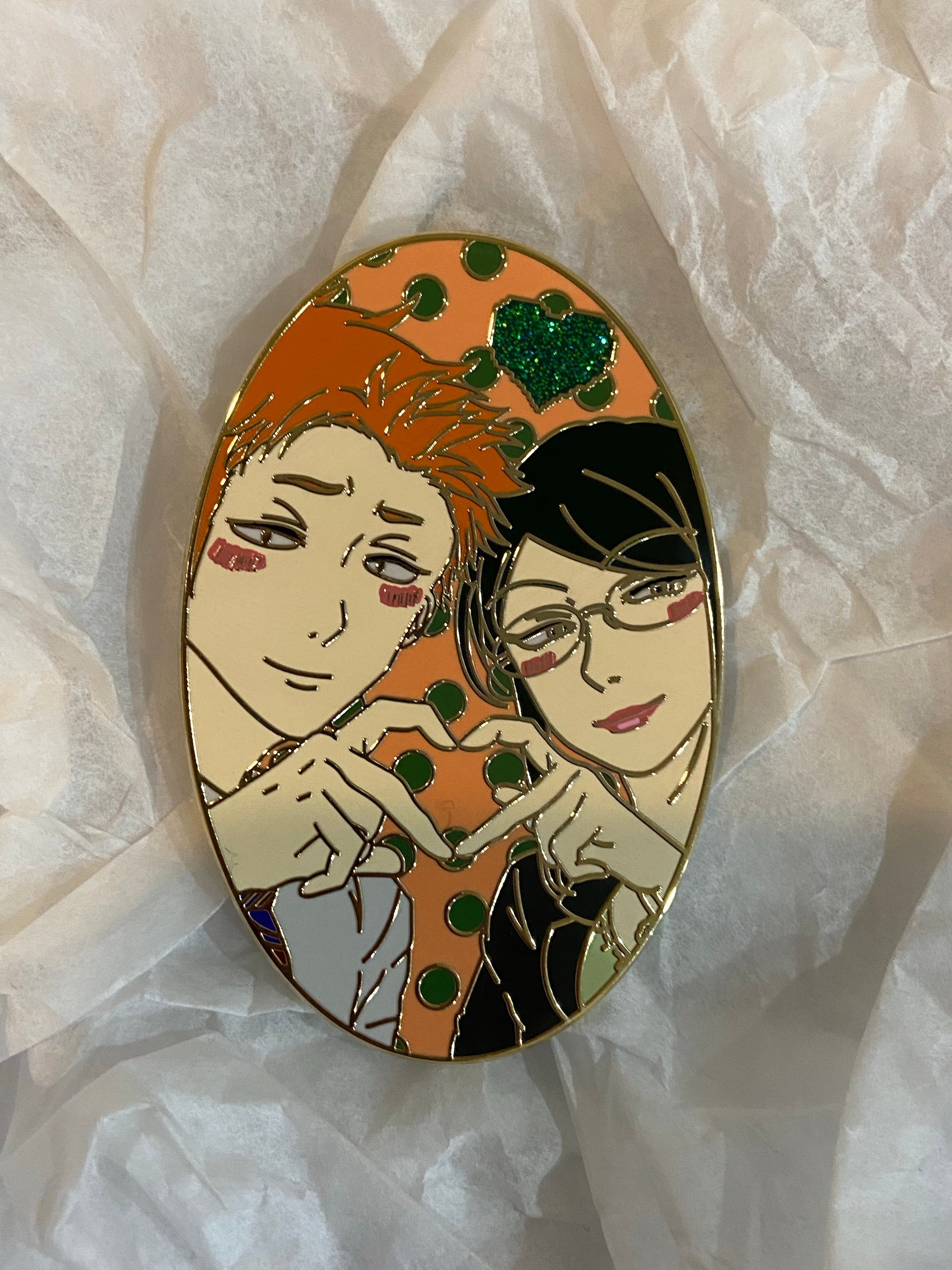 Pin on wotakoi